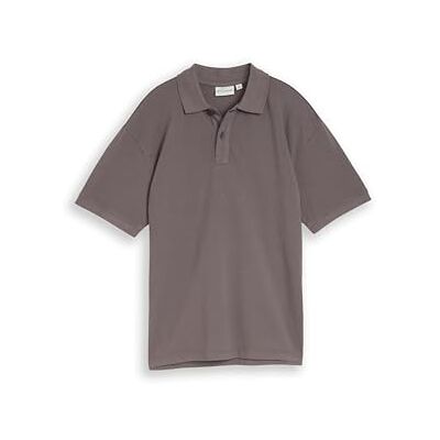 TOM TAILOR Kinder Jungen Poloshirt TOM TAILOR Kinder Jungen Poloshirt