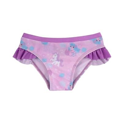 Chicco , Mädchenslip-Badeanzug, Mädchen-Bikini, Ideal für Schwimmbad und Meer, Designed In Italy, Babykleidung 0-24 Monate und Mädchenkleidung Chicco , Mädchenslip-Badeanzug, Mädchen-Bikini, Ideal für Schwimmbad und Meer, Designed In Italy, Babykleidung 0-24 Monate und Mädchenkleidung