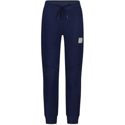 SALT AND PEPPER Jungen Boys Sweatpants Basic Freizeithose SALT AND PEPPER Jungen Boys Sweatpants Basic Freizeithose
