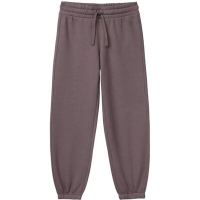 United Mädchen und Jungen Pantalone 39m2cf05i Hose, grau, 170 cm United Mädchen und Jungen Pantalone 39m2cf05i Hose, grau, 170 cm