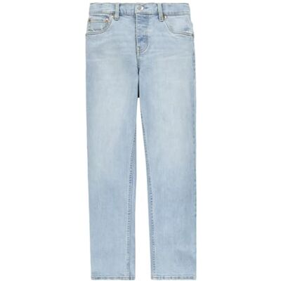 Levi's Jungen 501 ORIGINAL Jeans 9EG996 Jeans, Luxor Last, Levi's Jungen 501 ORIGINAL Jeans 9EG996 Jeans, Luxor Last,
