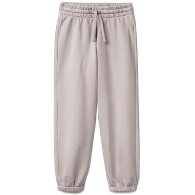 United Hose United Hose
