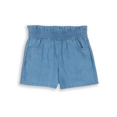 TOM TAILOR Kinder Denim Shorts TOM TAILOR Kinder Denim Shorts