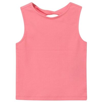 s.Oliver Junior Mädchen Shirt 2179342 4263 pink 128/134 s.Oliver Junior Mädchen Shirt 2179342 4263 pink 128/134