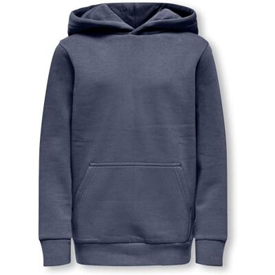 Only & Sons Osjceres Hoodie SWT Noos Only & Sons Osjceres Hoodie SWT Noos