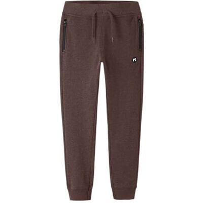 NAME IT Boy Jogginghose Regular Fit NAME IT Boy Jogginghose Regular Fit