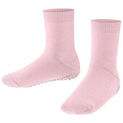 Falke 10500 CATSPADS THULIT - Pink Socken Falke 10500 CATSPADS THULIT - Pink Socken
