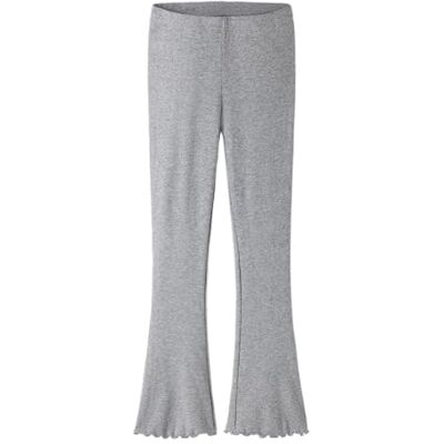 NAME IT Girl Leggings Bio-Baumwoll NAME IT Girl Leggings Bio-Baumwoll