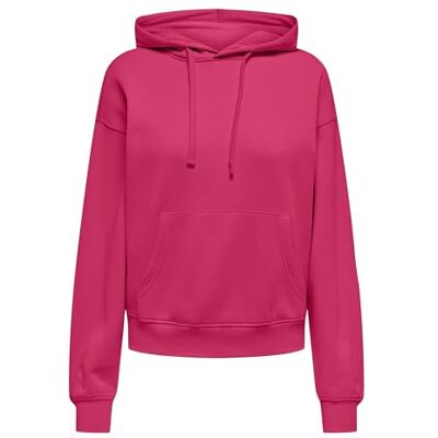 ONLY Onlbest L/S Hood SWT Noos ONLY Onlbest L/S Hood SWT Noos