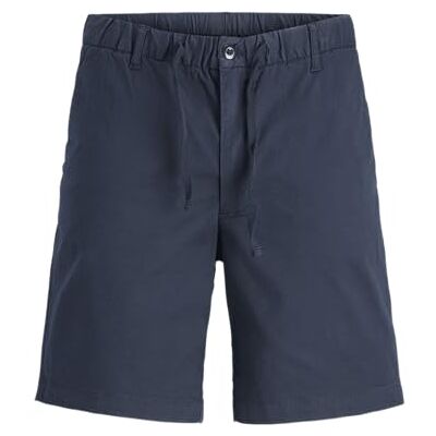 JACK & JONES Jpstjaiden Jjcampaign Hybrid Jogge Jnr JACK & JONES Jpstjaiden Jjcampaign Hybrid Jogge Jnr