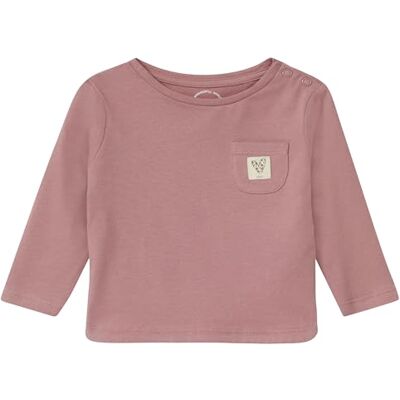 s.Oliver BabyT-Shirt, 4450, 92 s.Oliver BabyT-Shirt, 4450, 92
