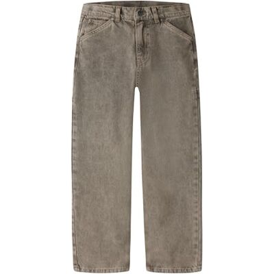 NAME IT Boy Jeans Straight Fit Carpenter NAME IT Boy Jeans Straight Fit Carpenter