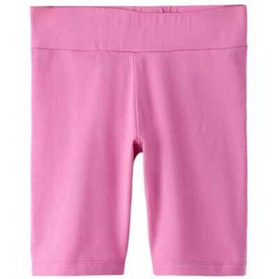 NAME IT Nkffahiroz Biker Legging NAME IT Nkffahiroz Biker Legging