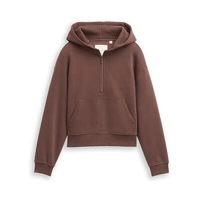 TOM TAILOR Kinder Mädchen Sweatshirt TOM TAILOR Kinder Mädchen Sweatshirt