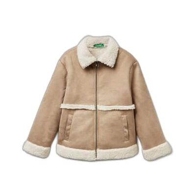 United JACKE United JACKE