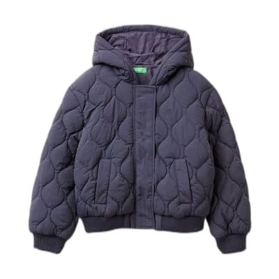 United Mädchen Giubbotto 2iggcn06m Jacke (1er Pack) United Mädchen Giubbotto 2iggcn06m Jacke (1er Pack)