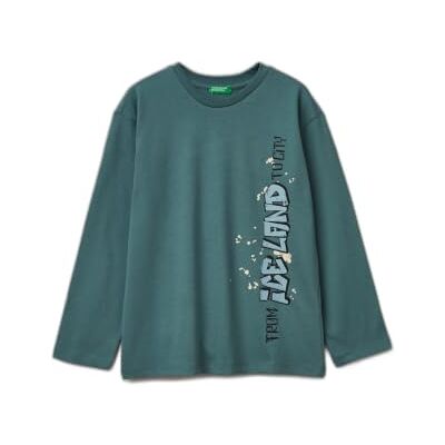 United T-Shirt M/L United T-Shirt M/L