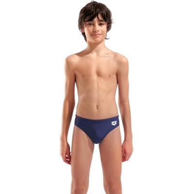 ARENA Feel Jungen Tales Slip Badehose ARENA Feel Jungen Tales Slip Badehose