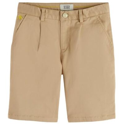 Scotch & Soda Chino-Shorts Scotch & Soda Chino-Shorts