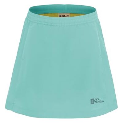 Jack Wolfskin Sun Skort G Jack Wolfskin Sun Skort G