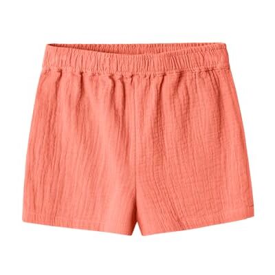 Name it mini Nmfhisa Shorts Pb Name it mini Nmfhisa Shorts Pb