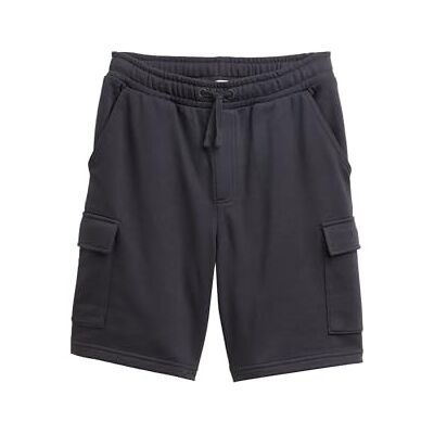 TOM TAILOR Kinder Jungen Sweatpants Shorts TOM TAILOR Kinder Jungen Sweatpants Shorts