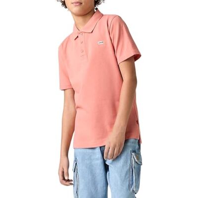 Levi's Poloshirt Levi's Poloshirt