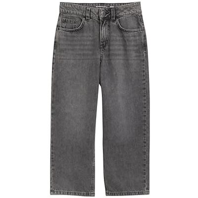 TOM TAILOR Kinder Jungen Jeans TOM TAILOR Kinder Jungen Jeans