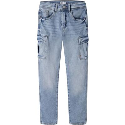 NAME IT Boy Jeans Cargo NAME IT Boy Jeans Cargo