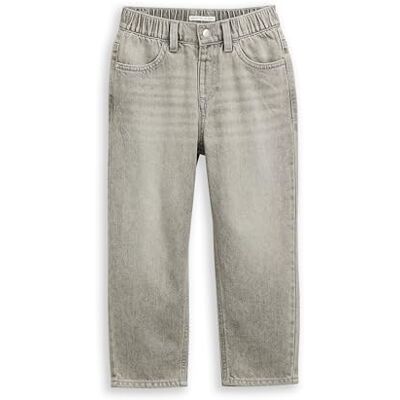 TOM TAILOR Kinder Jungen Jeans TOM TAILOR Kinder Jungen Jeans