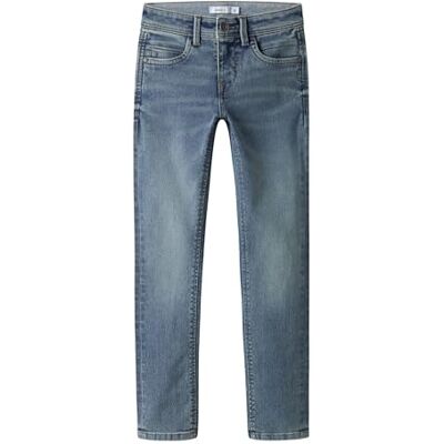 NAME IT Boy Jeans Slim Fit Sweat NAME IT Boy Jeans Slim Fit Sweat