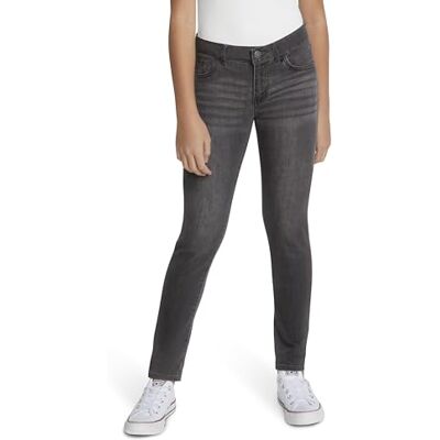 Levi's Kids 710 super skinny jean Mädchen Baton Rouge 12 Jahre Levi's Kids 710 super skinny jean Mädchen Baton Rouge 12 Jahre