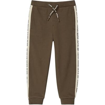 s.Oliver Junior Jogginghose s.Oliver Junior Jogginghose