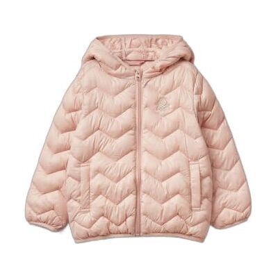 United JACKE, Rosa, 2 Jahre United JACKE, Rosa, 2 Jahre