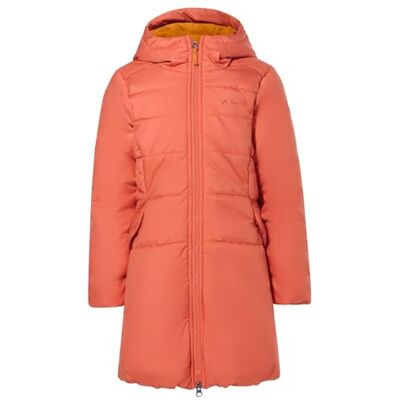 VAUDE Jacken Kids Greenfinch Coat Girls III VAUDE Jacken Kids Greenfinch Coat Girls III