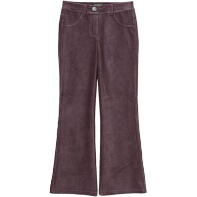 United Hose United Hose