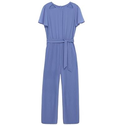 s.Oliver Junior Overall s.Oliver Junior Overall