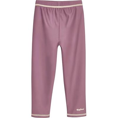 Playshoes UV-Schutz Bade-Legging Playshoes UV-Schutz Bade-Legging