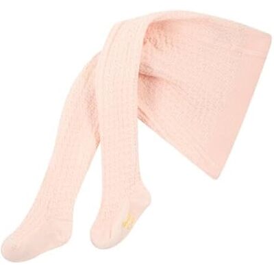 Steiff Strumpfhosen EU Größe 92 chintz rose, Mädchen Strumpfhose, Pantyhose für Kleinkinder, lockere und bequeme Passform, warme Winter Strumpfhose, waschmaschinenfest Steiff Strumpfhosen EU Größe 92 chintz rose, Mädchen Strumpfhose, Pantyhose für Kleinkinder, lockere und bequeme Passform, warme Winter Strumpfhose, waschmaschinenfest