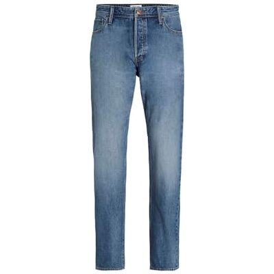 JACK & JONES Jjichris Jjoriginal Sq 854 Noos Jnr JACK & JONES Jjichris Jjoriginal Sq 854 Noos Jnr