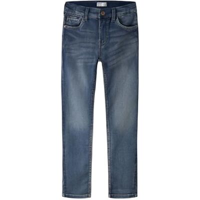 NAME IT NKMTHEO XSLIM SWE Jeans 3113-TH NOOS NAME IT NKMTHEO XSLIM SWE Jeans 3113-TH NOOS