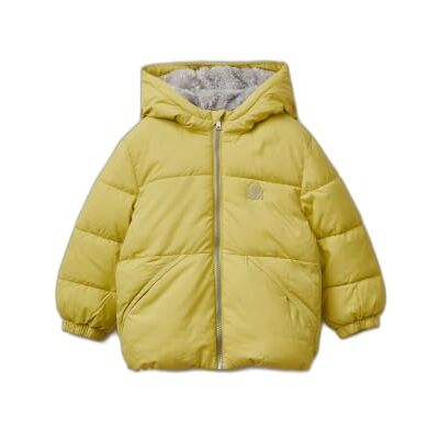 United Jungen Giubbotto 2wu0gn035 Jacke (1er Pack) United Jungen Giubbotto 2wu0gn035 Jacke (1er Pack)