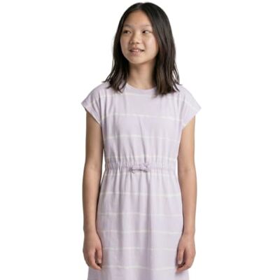 TOM TAILOR Kinder Mädchen Kleid TOM TAILOR Kinder Mädchen Kleid