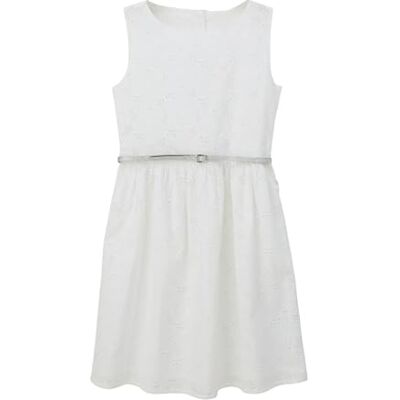 s.Oliver Junior Kleid s.Oliver Junior Kleid