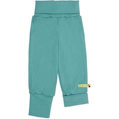 loud + proud Mitwachs-Hose, GOTS Zertifiziert loud + proud Mitwachs-Hose, GOTS Zertifiziert