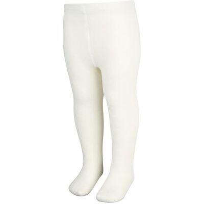 Sterntaler Strumpfhose uni Baby und Kinder Strumpfhose mit hohem Baumwollanteil (90%) hautsympathisch bequeme Passform pflegeleicht -Babykleidung ab Geburt Größe 86, Farbe ecru Sterntaler Strumpfhose uni Baby und Kinder Strumpfhose mit hohem Baumwollanteil (90%) hautsympathisch bequeme Passform pflegeleicht -Babykleidung ab Geburt Größe 86, Farbe ecru
