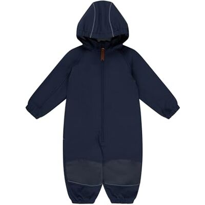 Sterntaler Overall uni Sterntaler Overall uni