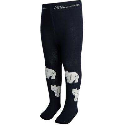 Sterntaler Strumpfhose Wolle Sterntaler Strumpfhose Wolle