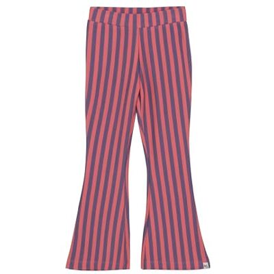 Noppies Girls Flared Legging Panora Noppies Girls Flared Legging Panora