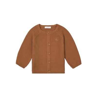 Noppies U Cardigan Knit Naga Noppies U Cardigan Knit Naga